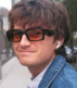 laios demetriou