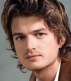 laios demetriou
