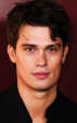 Sebastian Clarke