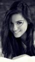 Lala S2 Amo Vc