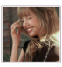 ®Lalisa Manoban.