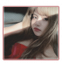 &reg;Lalisa Manoban.