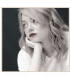 Mia Dolan. 