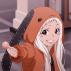 ᘛ Soshiro! ❀