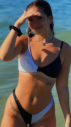 Lara Meyer