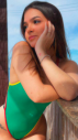 Lara Meyer