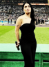 Lali