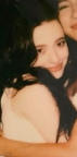 ㅤㅤㅤ lalin "citlali" lamort ·