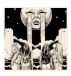 ᴛʜᴇ ᴍᴏᴏɴ.