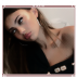 Antonella.