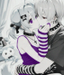 ˚₊‧꒰ა ra&epsilon;vyn ໒꒱ ‧₊˚