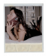 Ana&iuml;s Saɩnt Mleux 