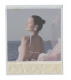 Ana&iuml;s Saɩnt Mleux 