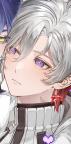 Iᥣᥣ&upsilon;ɡᥲ 。