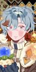 Iᥣᥣ&upsilon;ɡᥲ 。