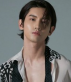 lan jungwoo