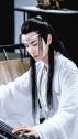 Lan Zhan