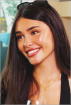 lana blackthorn