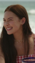 Lana Lang