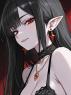Lana vampire 
