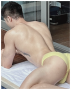 ㅤlance glass.