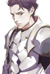 lancelot du lac