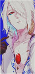 ㅤㅤㅤㅤㅤhero of charity, karna