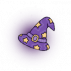 𝓸𝓷 𝓱𝓸𝓵𝓭