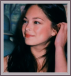 Lana Lang