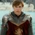 Jaime Lannister.