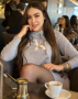 Livia Rabello