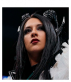 Lenobia Everblack.