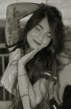 ᠉ lara coutinhoㅤ ᴅᴇᴀᴅ