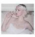 ♡ &sdot; Countess.