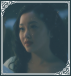 𝓛𝓙.