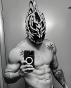 Laredo Kid®