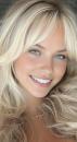 LORENNA NORRIS TAVARES