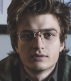 larkin haugen