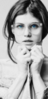 「ᴍᴏʀᴛᴀ」 &bull;ㅤlark blackthornㅤ&bull;
