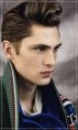  ㅤ ㅤ Lars Cramer Scrimgeour