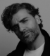 lars taylor 