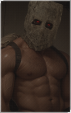 𝐆𝐚𝐧𝐚𝐝𝐨.