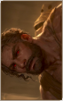 𝐆𝐚𝐧𝐚𝐝𝐨.