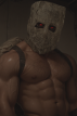 𝐆𝐚𝐧𝐚𝐝𝐨.