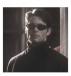 Scott Summers