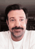 Ted Lasso.