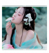 ༊·˚ℳeɩчɩn.