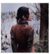 Arya Stark.