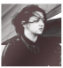 Arya Stark.