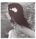 Silena Beauregard.